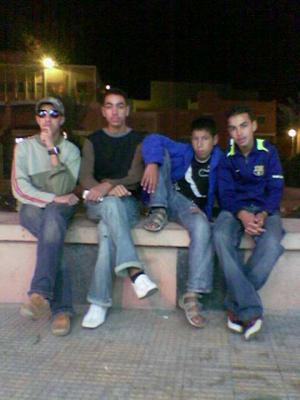 ���������!!!!!!!!!!!!!!!!!!!!!!!!!!!//////:::::::::::::::